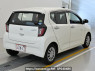 Used 2019 AT daihatsu mira-e-s LA350S Image[1]