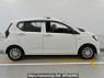 Used 2019 AT daihatsu mira-e-s LA350S Image[2]