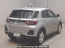Used 2020 AT toyota raize A200A Image[1]