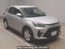 Used 2020 AT toyota raize A200A Image[2]