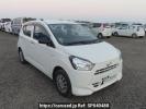 Daihatsu Mira e:S LA350S