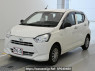 Used 2019 AT daihatsu mira-e-s LA350S Image[0]