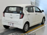 Used 2019 AT daihatsu mira-e-s LA350S Image[1]
