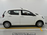 Used 2019 AT daihatsu mira-e-s LA350S Image[2]