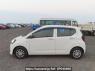 Used 2019 AT daihatsu mira-e-s LA350S Image[3]
