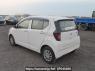 Used 2019 AT daihatsu mira-e-s LA350S Image[4]