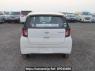 Used 2019 AT daihatsu mira-e-s LA350S Image[5]