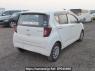 Used 2019 AT daihatsu mira-e-s LA350S Image[6]