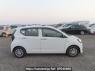 Used 2019 AT daihatsu mira-e-s LA350S Image[7]