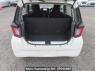 Used 2019 AT daihatsu mira-e-s LA350S Image[8]