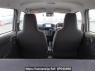 Used 2019 AT daihatsu mira-e-s LA350S Image[9]