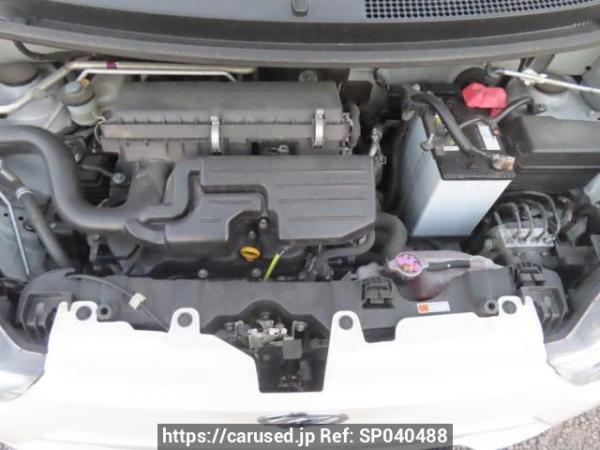 Used 2019 AT daihatsu mira-e-s LA350S Image[10]