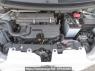 Used 2019 AT daihatsu mira-e-s LA350S Image[10]