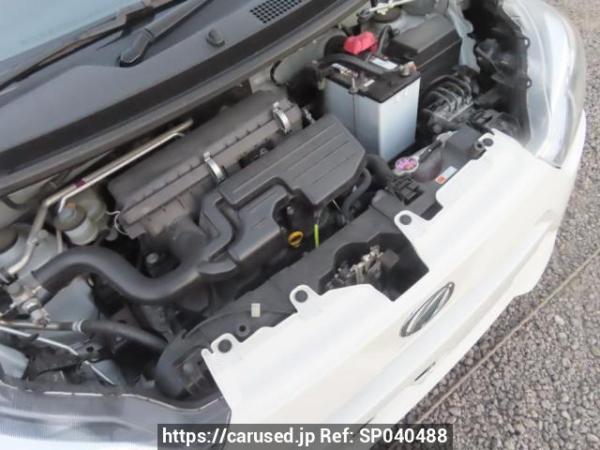 Used 2019 AT daihatsu mira-e-s LA350S Image[11]