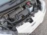Used 2019 AT daihatsu mira-e-s LA350S Image[11]