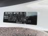 Used 2019 AT daihatsu mira-e-s LA350S Image[12]