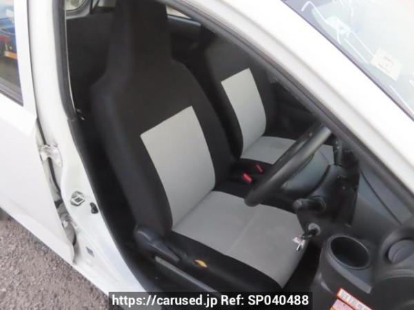 Used 2019 AT daihatsu mira-e-s LA350S Image[13]