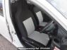 Used 2019 AT daihatsu mira-e-s LA350S Image[13]
