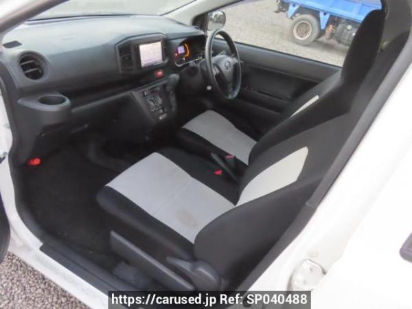Used 2019 AT daihatsu mira-e-s LA350S Image[15]