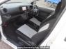 Used 2019 AT daihatsu mira-e-s LA350S Image[15]