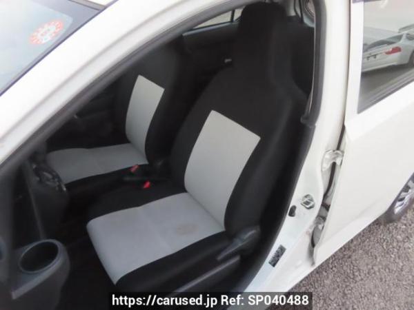 Used 2019 AT daihatsu mira-e-s LA350S Image[16]