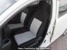 Used 2019 AT daihatsu mira-e-s LA350S Image[16]
