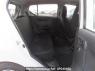 Used 2019 AT daihatsu mira-e-s LA350S Image[17]