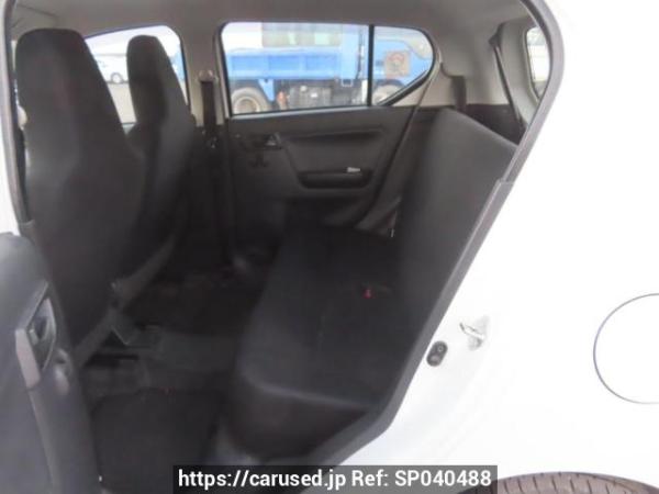 Used 2019 AT daihatsu mira-e-s LA350S Image[18]