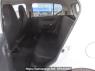 Used 2019 AT daihatsu mira-e-s LA350S Image[18]