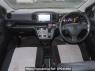 Used 2019 AT daihatsu mira-e-s LA350S Image[19]
