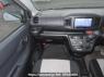 Used 2019 AT daihatsu mira-e-s LA350S Image[20]