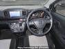 Used 2019 AT daihatsu mira-e-s LA350S Image[21]