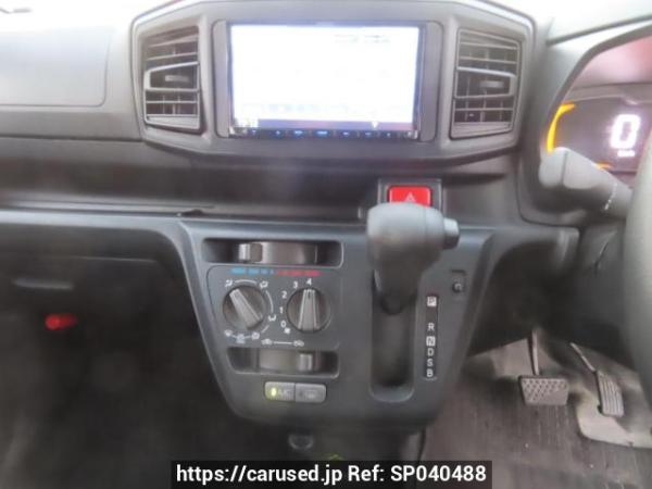 Used 2019 AT daihatsu mira-e-s LA350S Image[22]