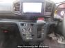 Used 2019 AT daihatsu mira-e-s LA350S Image[22]