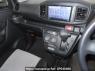Used 2019 AT daihatsu mira-e-s LA350S Image[23]