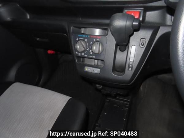 Used 2019 AT daihatsu mira-e-s LA350S Image[24]