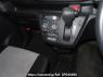 Used 2019 AT daihatsu mira-e-s LA350S Image[24]