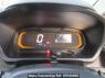 Used 2019 AT daihatsu mira-e-s LA350S Image[25]