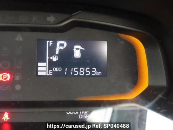Used 2019 AT daihatsu mira-e-s LA350S Image[26]