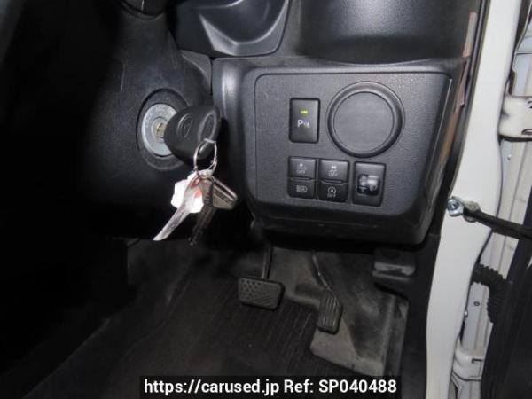 Used 2019 AT daihatsu mira-e-s LA350S Image[27]