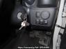 Used 2019 AT daihatsu mira-e-s LA350S Image[27]