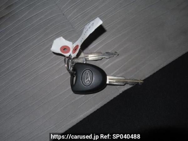 Used 2019 AT daihatsu mira-e-s LA350S Image[28]