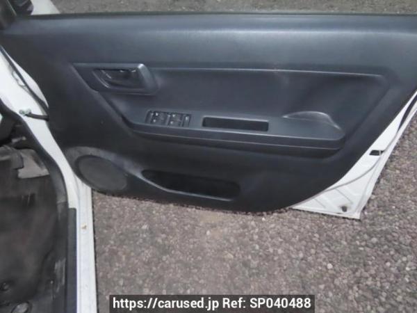 Used 2019 AT daihatsu mira-e-s LA350S Image[29]