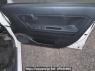Used 2019 AT daihatsu mira-e-s LA350S Image[29]