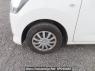 Used 2019 AT daihatsu mira-e-s LA350S Image[30]