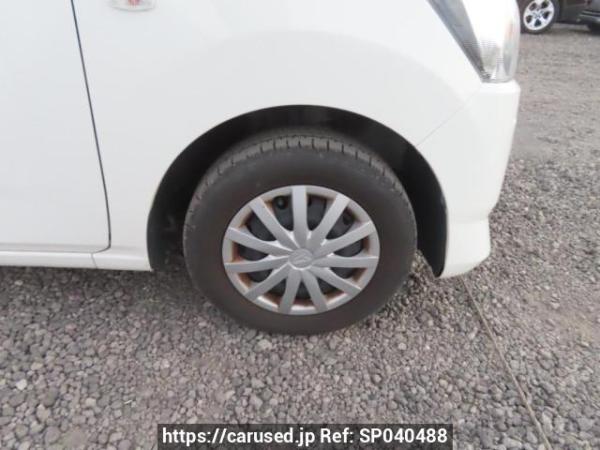 Used 2019 AT daihatsu mira-e-s LA350S Image[31]