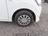 Used 2019 AT daihatsu mira-e-s LA350S Image[31]