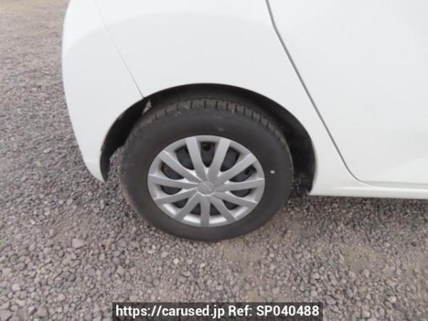 Used 2019 AT daihatsu mira-e-s LA350S Image[32]