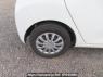 Used 2019 AT daihatsu mira-e-s LA350S Image[32]