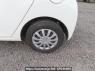 Used 2019 AT daihatsu mira-e-s LA350S Image[33]